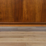 Sideboard by Bohumil Landsman & Hubert Nepozitek for Jitona, 1960s