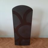 Valet de chambre par Carlotta Terragni