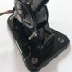 SIS Bauhaus wall lamp workshop lamp
