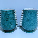 Vases