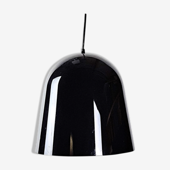 Suspension design FLOS Italy model Can Can by Marcel WANDERS 35cm diameter