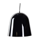 Suspension design FLOS Italy model Can Can by Marcel WANDERS 35cm diameter