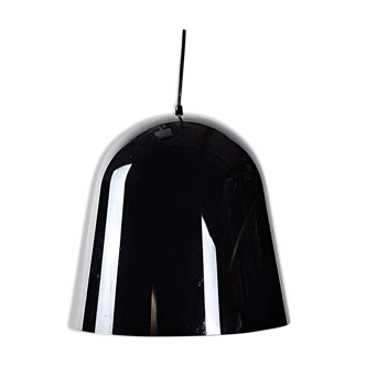 Suspension design FLOS Italy model Can Can by Marcel WANDERS 35cm diameter