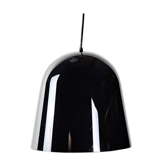 Suspension design de marcel wanders 35cm diamètre