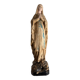 Statue of the Holy Virgin