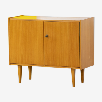 Scandinavian sideboard 90 cm