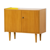 Scandinavian sideboard 90 cm