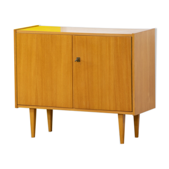 Scandinavian sideboard 90 cm