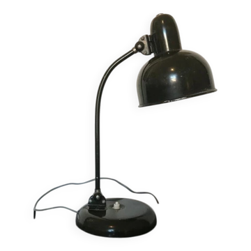Lampe de bureau vintage