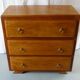 Dresser 50