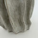 Vase artisanal fait main