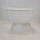 975 Lounge Chair by Geoffrey Harcourt for Artifort, 1960's