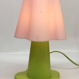 Lamp by Morten Kjelstrup for IKEA