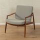 Fauteuil exclusif, Hartmut Lohmeyer