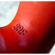 Portemanteaux italien par BRF design 1980