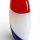 Post-Modern Murano Art Glass Vase by Cose Belle, Italy, 1980s