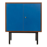 Commode des années 1950
