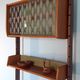 Ergo Norwegian furniture, 1960s