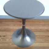 Tulip table 70