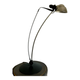 Sini lamp by René Kemna for Sirrah