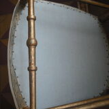 Chaise Napoléon III