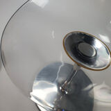 Set of 2 Philippe Starck Ero S chairs by Kartell, 2000