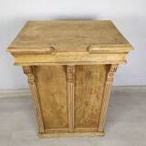 Old counter