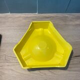 Vintage ashtray Ricard anisette