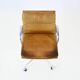 Office chair by Charles and Ray Eames for Herman Miller, 1970s