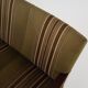 Teak sofa, Danish design, 1960s, production: Denmark