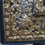 Napoleon III mirror