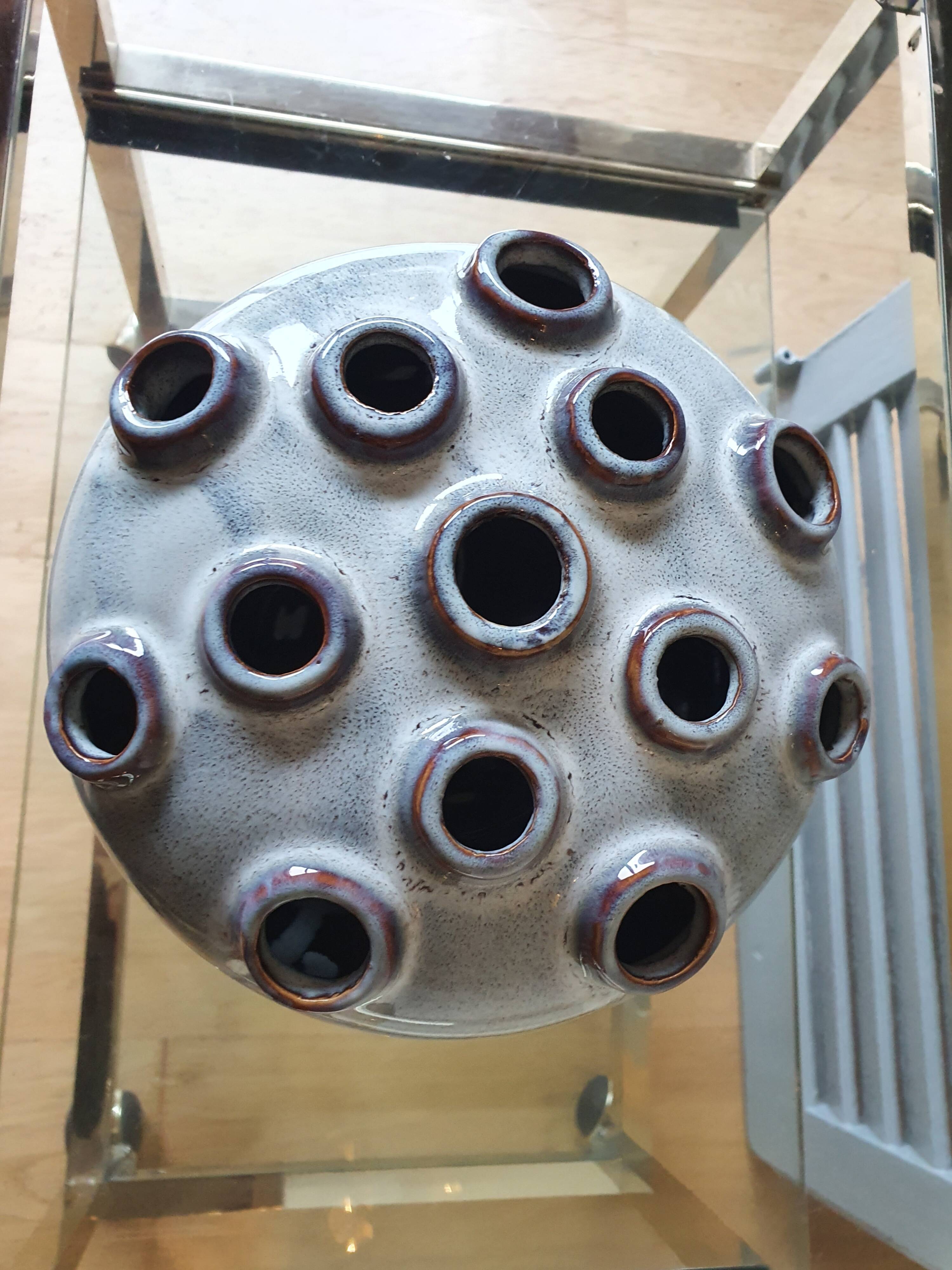 Flower holder
