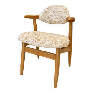 chaise NORNN