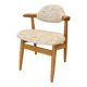 Chair NORNN