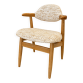 Chaise NORNN