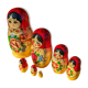 Poupée russe ou matrioska