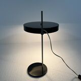 Kaiser Leuchten adjustable desk lamp 1950’s