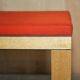 James Burleigh XL kitchen bench