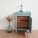 Vintage buffet