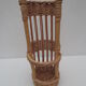 Old bakery holder