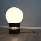 Gae Aulenti "Mezzo Oracolo" lamp for Artemide 1960s