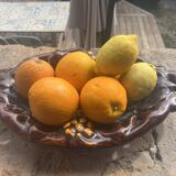 Plat Vallauris