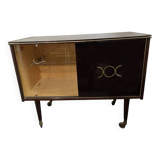 Furniture from the 60s