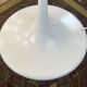 Lampe vintage 1970
