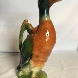 St Clement's duck pitcher