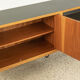 1960s sideboard