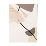 Illustration Kintsugi