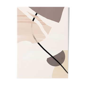 Illustration Kintsugi