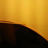 Lamppost Staff lights of the 1960s