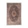 Carpet persian tabriz 202 x 307cm